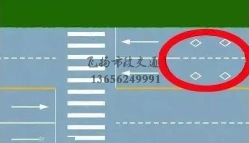 道路劃線，車位劃線，停車位劃線